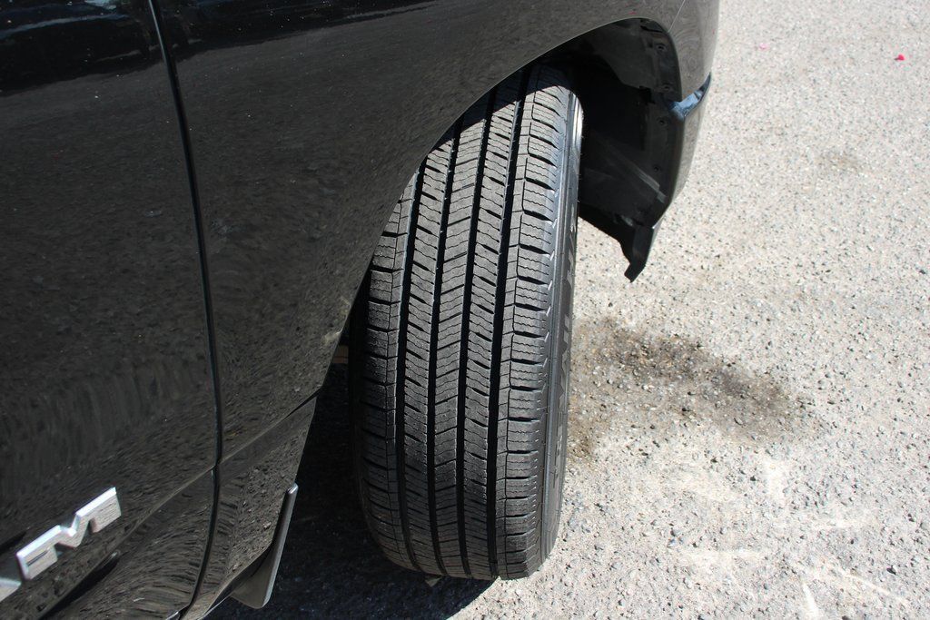 Used 2023 RAM 1500 Big Horn AWD/4WD image 41