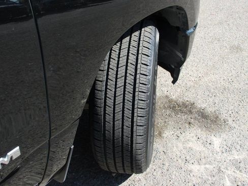 Used 2023 RAM 1500 Big Horn image 41