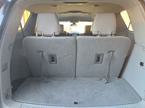 Used 2021 GMC Acadia SLT AWD/4WD image 15