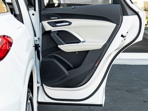 New 2026 Audi Q5 Premium Plus AWD/4WD image 28