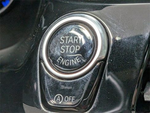 Used 2018 BMW 530i xDrive image 21