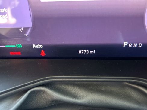 Used 2024 Jeep Wagoneer Launch Edition image 56