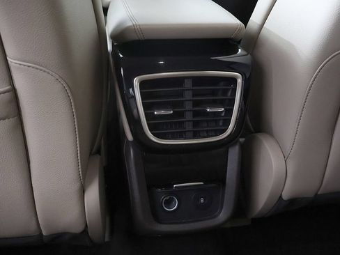 Used 2023 Lincoln Nautilus FWD image 32