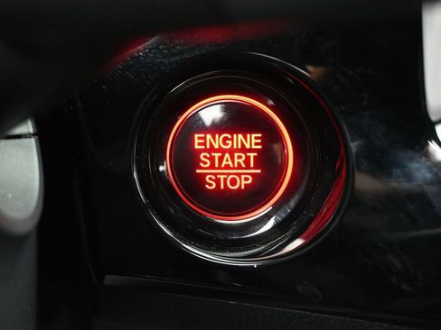 Used 2023 Honda Civic Sport image 25