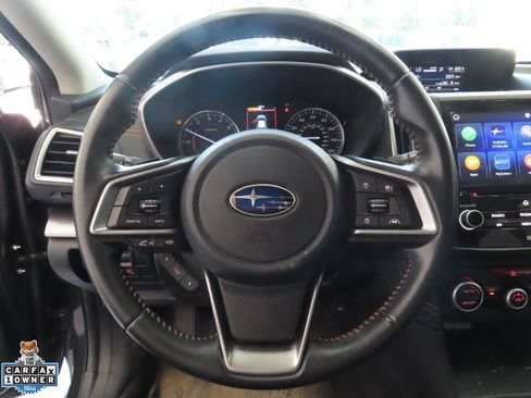 Used 2019 Subaru Crosstrek 2.0i Limited w/ Popular Package #4 AWD/4WD image 15