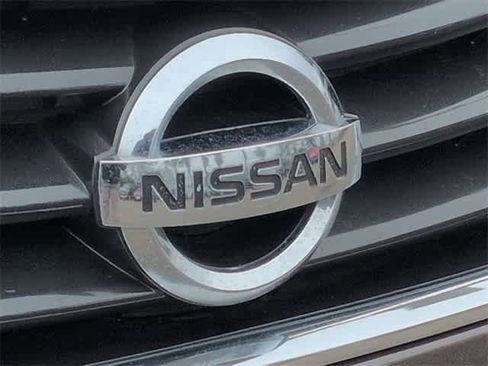 Used 2013 Nissan Altima 2.5 S image 12