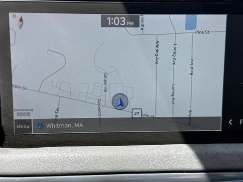 Used 2022 Hyundai Sonata SEL Plus image 17