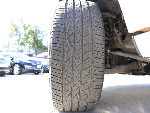 Used 2017 Ford Expedition Limited w/ Equipment Group 301A image 25