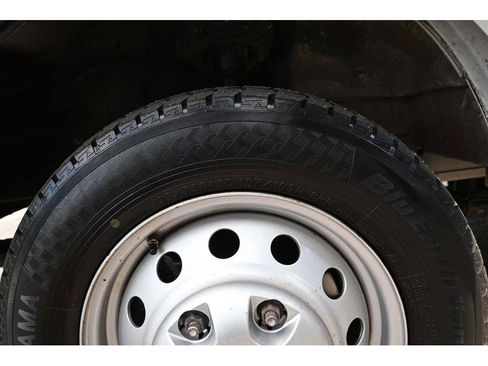 Used 2021 Ford Transit 350 image 11