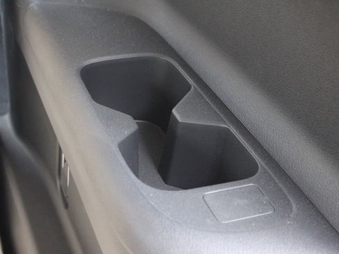 Certified 2025 INFINITI QX60 Luxe image 45