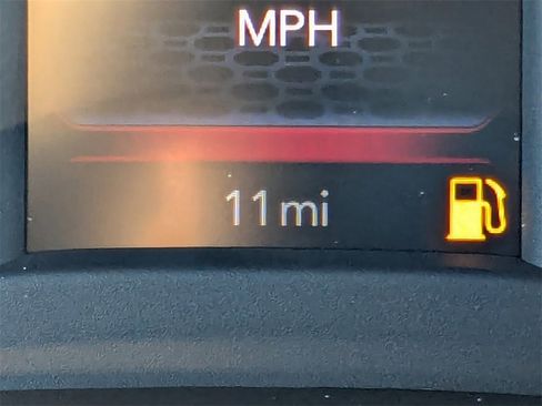 New 2026 RAM 1500 Big Horn image 27