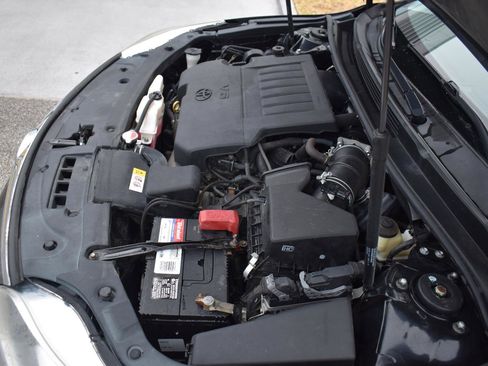 Used 2016 Toyota Avalon Limited image 20