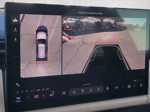 New 2026 MAZDA CX-5 2.5 S w/ Premium Plus Package image 13