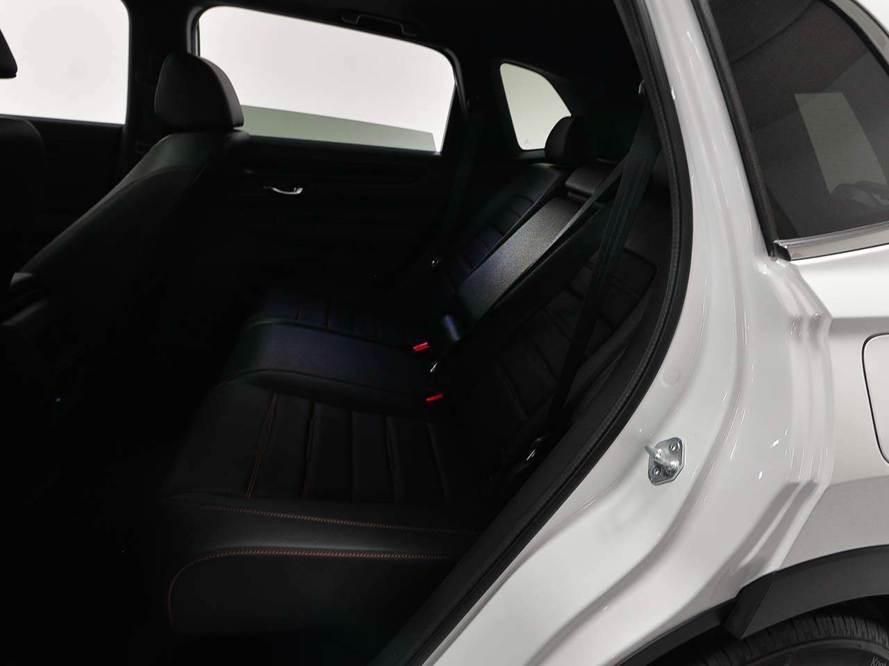 Used 2024 Honda CR-V Sport-L image 11