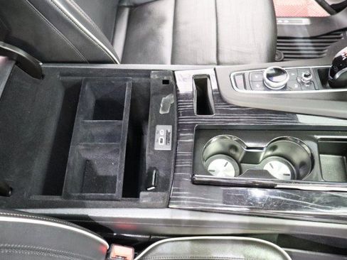 Used 2023 Cadillac Escalade Sport w/ Touring Package AWD/4WD image 80