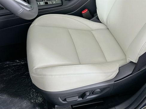 New 2026 MAZDA CX-30 AWD 2.5 S w/ Premium Package image 26