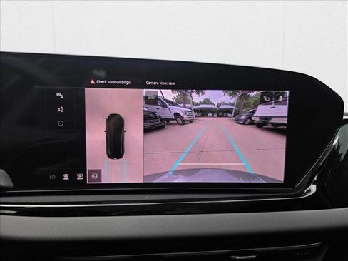 New 2025 Audi A5 2.0T Premium image 27