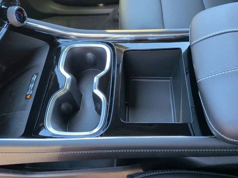 New 2026 Chevrolet Traverse LT w/ Driver Confidence Package image 30