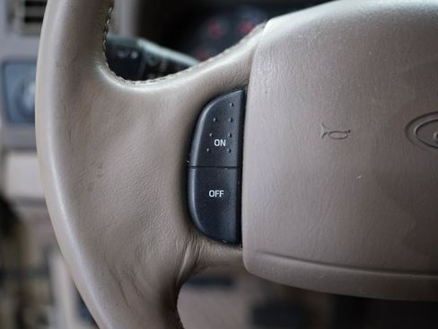 Used 2000 Ford F250 Lariat AWD/4WD image 13