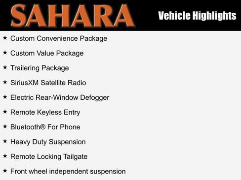 Used 2018 Chevrolet Silverado 1500 Custom w/ Custom Value Package image 2