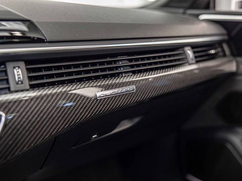 Used 2022 Audi RS 5 w/ RS Driver Assistance Package image 31