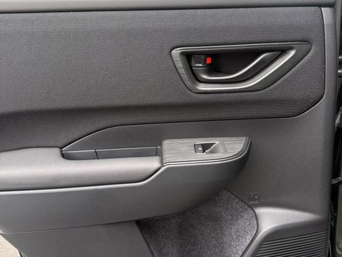 New 2026 Subaru Outback Limited XT image 13