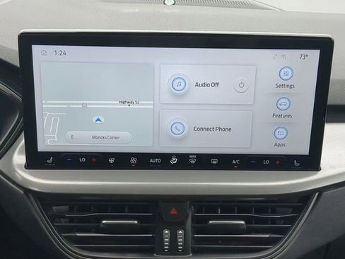 Used 2024 Ford Escape Active w/ Tech Pack #2 image 18