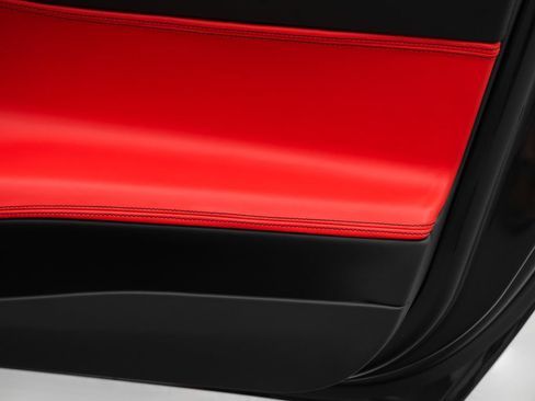 Certified 2022 Ferrari 812 GTS RWD image 36