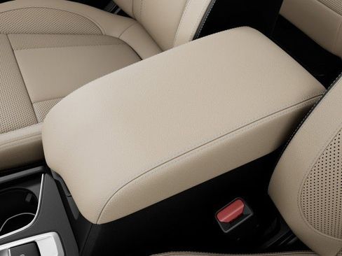 New 2026 Subaru Ascent Limited AWD/4WD image 21