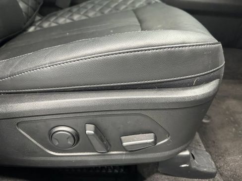 Used 2023 Kia Sorento SX Prestige AWD/4WD image 18