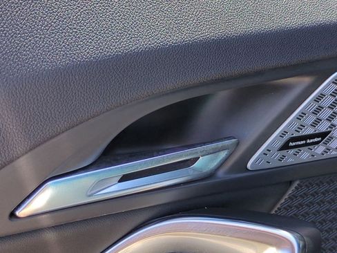 Used 2025 BMW X1 M35i AWD/4WD image 27