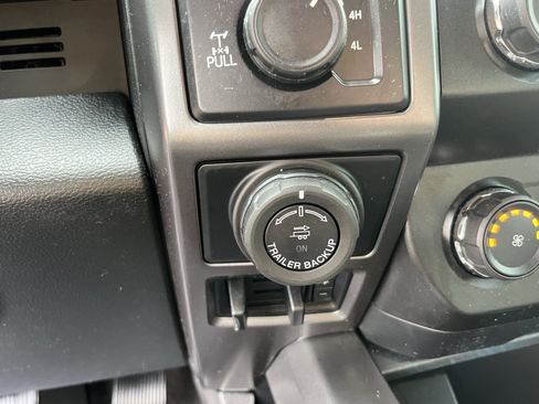 Used 2019 Ford F150 XLT w/ Equipment Group 302A Luxury image 23