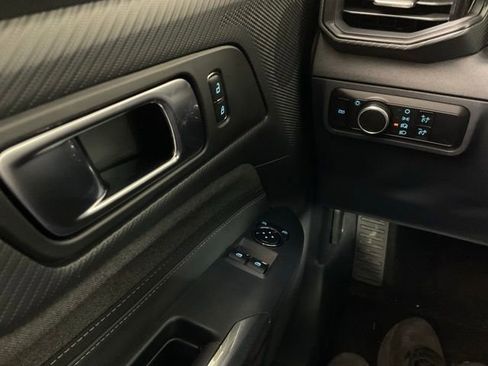 New 2026 Ford Mustang GT image 18