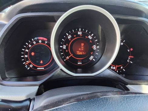 Used 2010 Toyota 4Runner Trail image 13