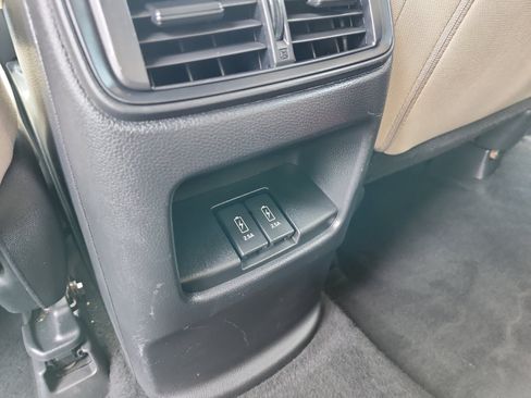 Used 2018 Honda CR-V EX image 15