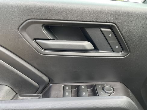 New 2026 Chevrolet Colorado Trail Boss image 10