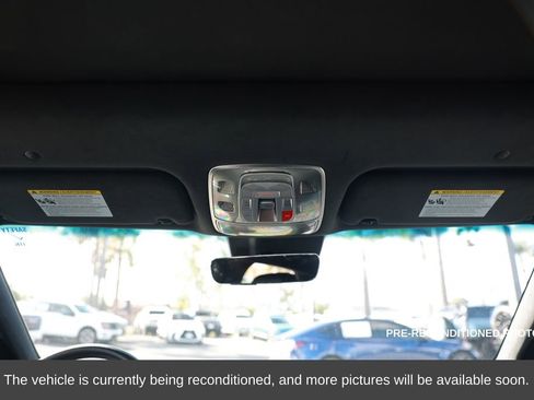 Used 2023 Genesis GV60 Performance image 34