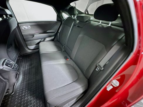 Used 2024 Hyundai Ioniq 6 SE image 27