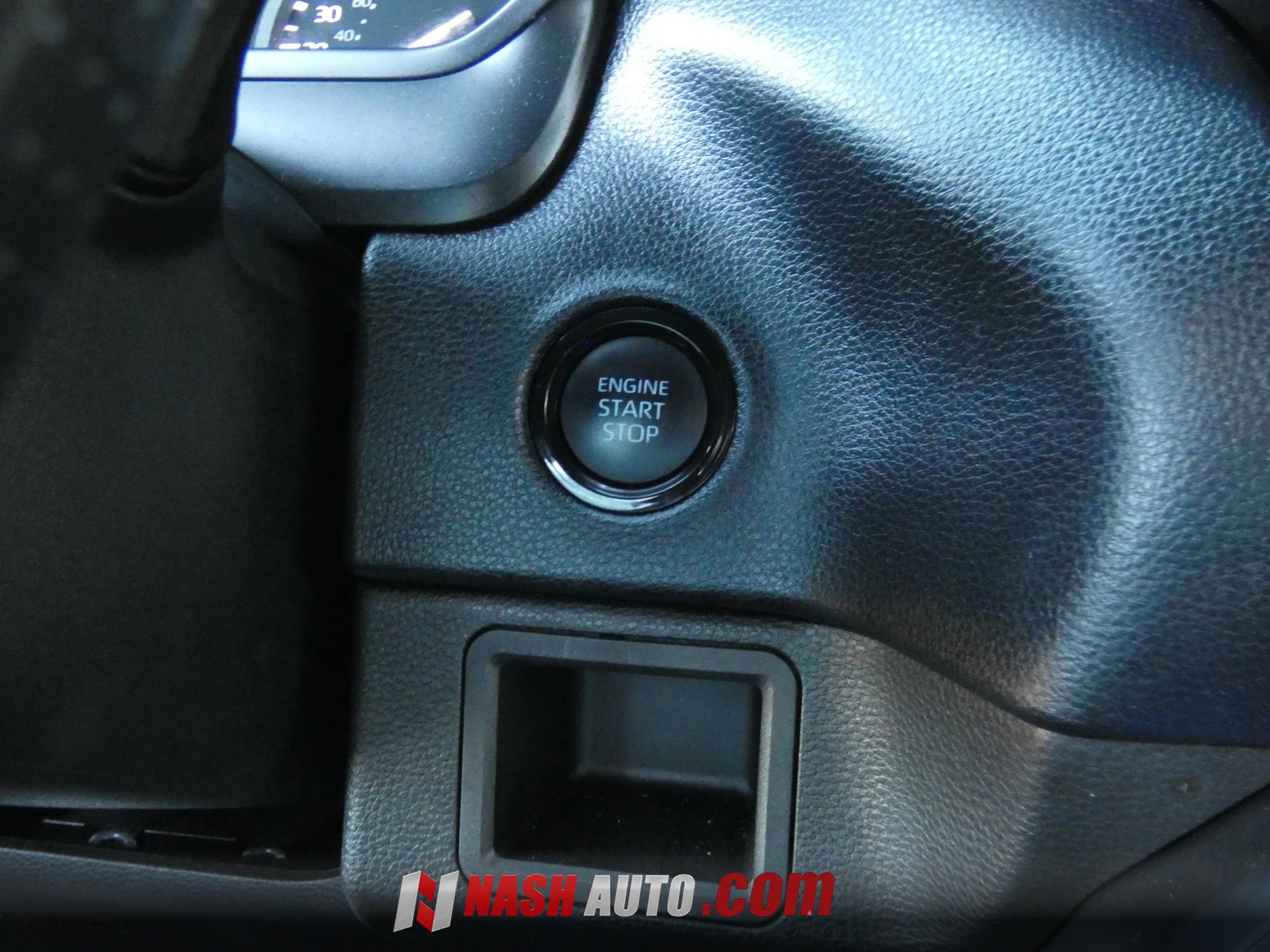 Used 2026 Toyota Tundra SR RWD image 63