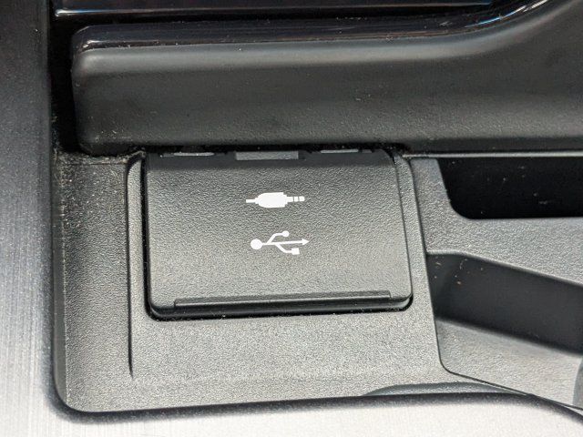 Used 2021 Lexus ES 300h Ultra Luxury w/ Accessory Package 2 FWD image 22
