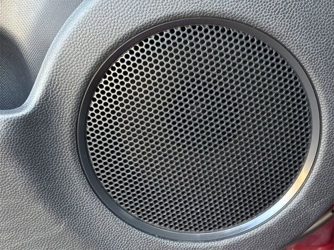 Used 2022 Mitsubishi Mirage ES image 16