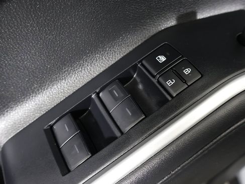 Used 2025 Toyota Highlander XSE image 43