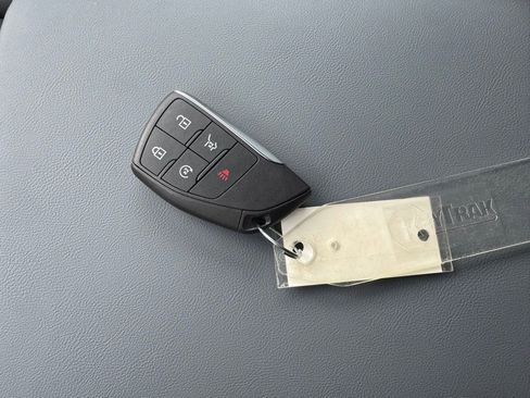 New 2026 Honda Prologue Touring image 10