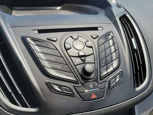 Used 2013 Ford Escape SE AWD/4WD image 25