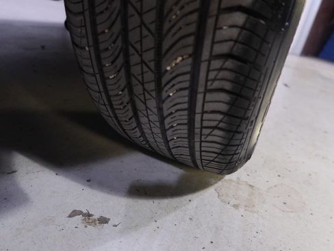 Used 2018 Ford Transit Connect XL image 35