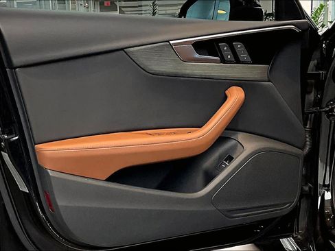 Used 2021 Audi A4 2.0T Premium Plus w/ Premium Plus Package image 22