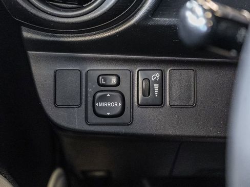 Used 2012 Toyota Prius C Two image 20