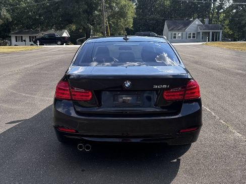 Used 2013 BMW 328i Sedan RWD image 7
