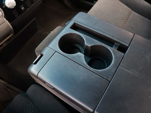 Used 2007 Toyota Tundra SR5 RWD image 35