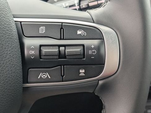 New 2026 Kia K5 GT-Line w/ GT-Line Premium Package FWD image 29